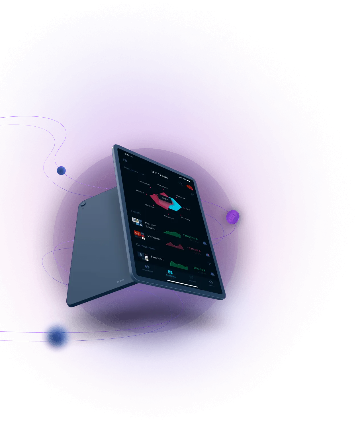 BrintexPro - Mengungkap Manfaat Perangkat Lunak Perdagangan BrintexPro