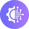BrintexPro - Algoritmos de Negociação Avançados