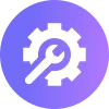 BrintexPro - Interface de usuário aprimorada