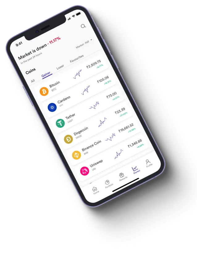 BrintexPro - Como o aplicativo BrintexPro melhora sua negociação?