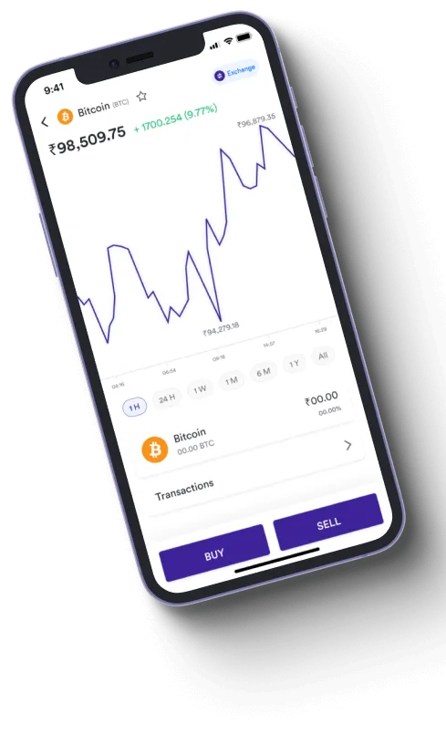 BrintexPro - BrintexPro é uma farsa?
